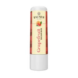 Faunus Balsam Buze Grapefruit, 5ml