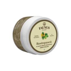 Faunus Crema-Balsam Rostopasca, 50ml