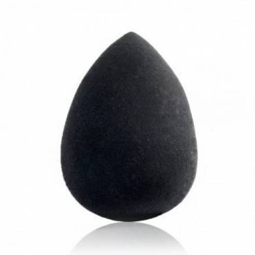 Burete blender 3D - PuroBio Cosmetics