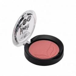 Fard de obraz Cherry Blossom 06, 3.5g - PuroBio