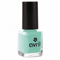 Lac de unghii Lagon, 7ml - Avril