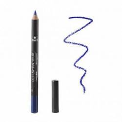 Creion de ochi Blu Egiptian, eco-bio - Avri