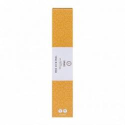 Betisoare parfumate Touch of Sun, 13buc - Khadi