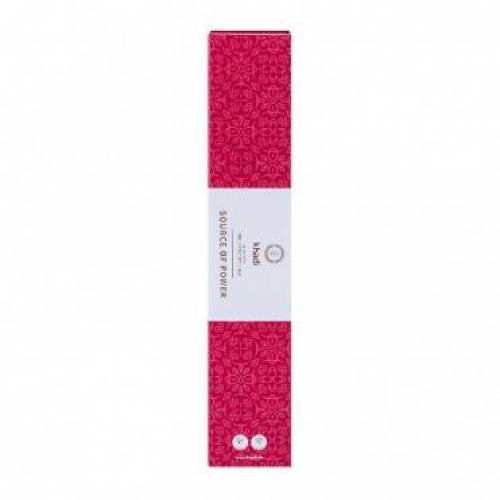 Betisoare parfumate Source of Power, 13buc - Khadi