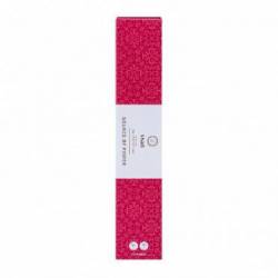 Betisoare parfumate Source of Power, 13buc - Khadi