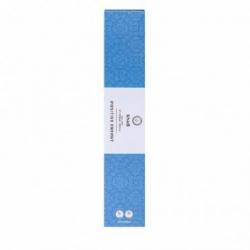 Betisoare parfumate Positive Energy, 13buc - Khadi