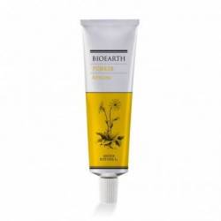 Crema cu arnica The Herbalist, 50ml - Bioearth
