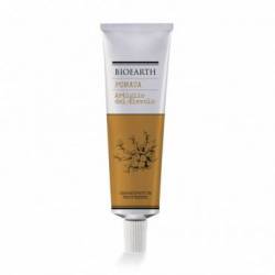 Crema cu gheara diavolului The Herbalist, 50ml - Bioearth
