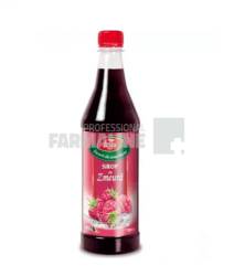 Fares Sirop cu zmeura 700 ml