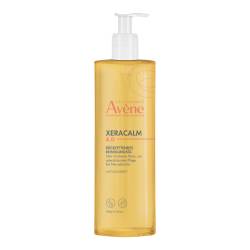 Avene Xeracalm A.D. ulei curatare relipidant 750 ml