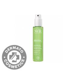 SVR Sebiaclear spray corp 150 ml