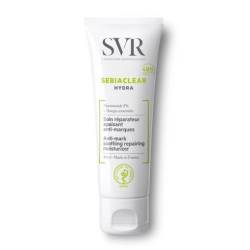 SVR Sebiaclear crema Hydra 40 ml