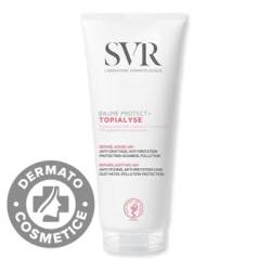 SVR Topialyse baume protect+ 200 ml