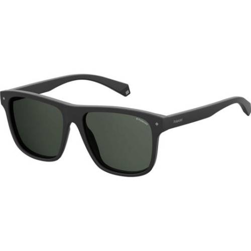 Polaroid (20-21) (S) 6041/S 807 56 M9 black safilo