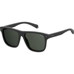 Polaroid (20-21) (S) 6041/S 807 56 M9 black safilo