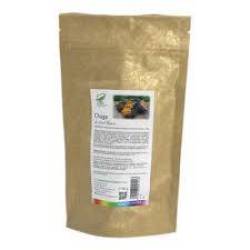 Pulbere de Chaga, 50 g, Medica - ProNatura