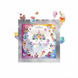 Masca pentru pentru par delicioasa Be Sweetie, 25ml -  Maternatura