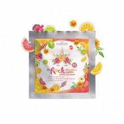 Masca pentru par cu citrice Be Rock, 25ml -  Maternatura