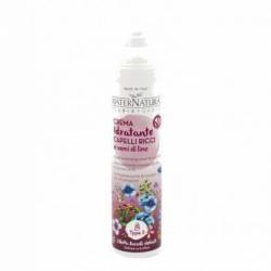 Crema hidratanta definire bucle cu in, 100ml - Maternatura