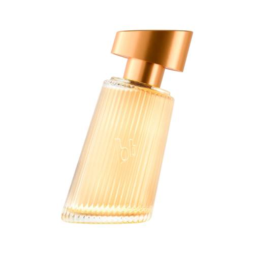Apa de parfum Vanilla Muse, 50ml, Bruno Banani