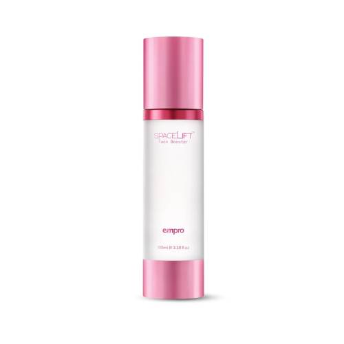 Spray pentru fata cu efect de lifting, 100ml, SpaceLift
