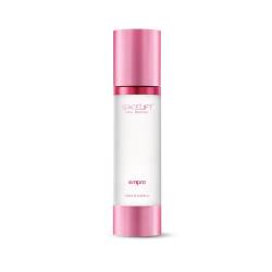 Spray pentru fata cu efect de lifting, 100ml, SpaceLift