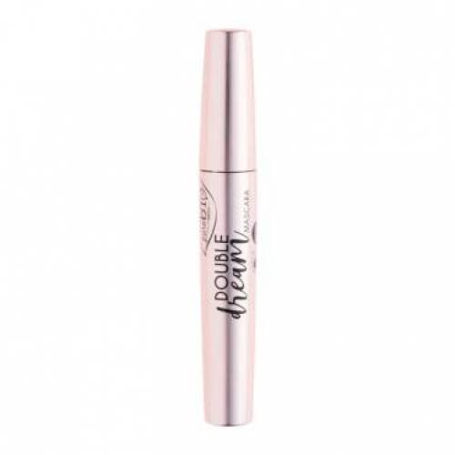 Rimel Maro Double Dream - Purobio