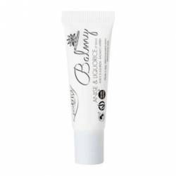 Balsam buze Anason si Lem Dulce Balmy 05 - Purobio