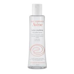 Avene lotiune micelara, 200 ml
