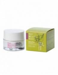 Crema de noapte antirid 50ml - Bioearth