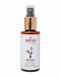 Tonic intarire radacina par, 100ml – Sattva Ayurveda