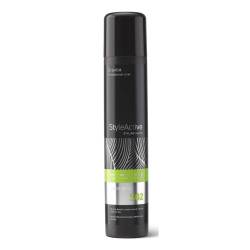 Spray cu fixare medie S02, 150ml, Erayba