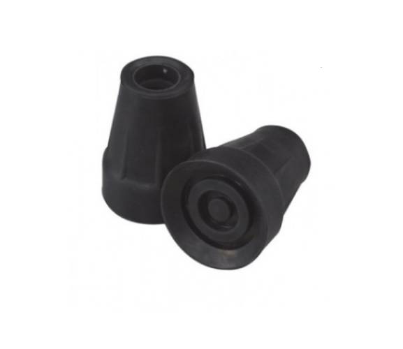 Amortizor pentru baston 18 mm 1 bucata