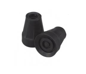 Amortizor pentru baston 18 mm 1 bucata