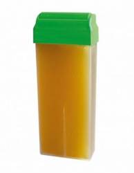 Ceara epilat liposolubila roll-on, 100ml – Bio Essenze