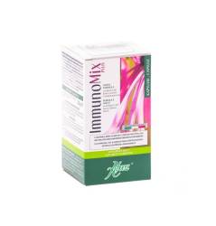 Immunomix plus, 50 capsule, Aboca