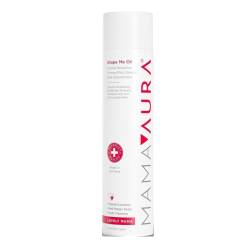 Ulei anti-celulita Shape Me Oil Lovely Mama, 150 ml, Mamaaura