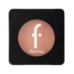 Fard de obraz Blush-On No 108 Shining Bronze, 5g, Flormar