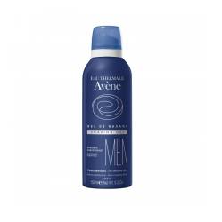 Avene Men Gel de ras 150 ml