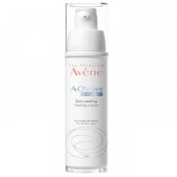 Avene A-oxitive crema de noapte 30ml