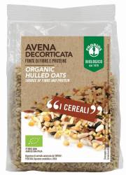 OVAZ DECOJIT BOABE, eco-bio, 400g, Probios