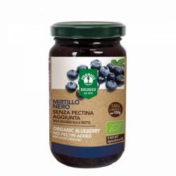 DULCEATA DE COACAZE, FARA ADAOS DE ZAHAR, eco-bio, 215g, Probios