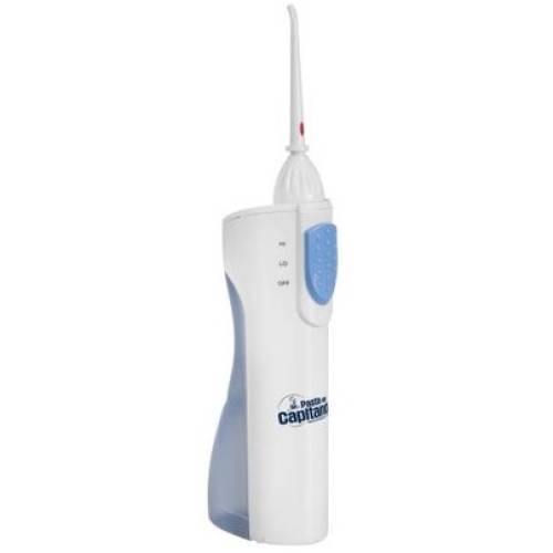 Dus bucal portabil- INN010 X 1 buc Perfect Medical