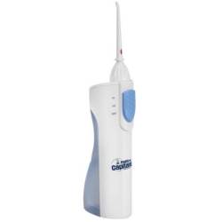 Dus bucal portabil- INN010 X 1 buc Perfect Medical