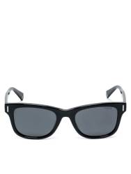 Polaroid ochelari de soare (S) 6206/S 807 51M9 black safilo