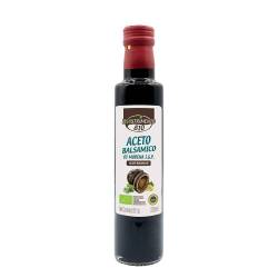 Otet balsamic de Modena, 250ml - PROBIOS