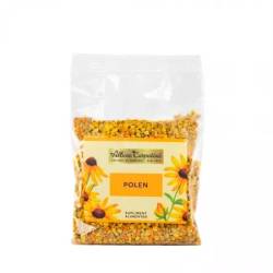 Polen granule Albina Carpatina, 100 g – Apicola Pastoral