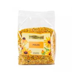 Polen granule Albina Carpatina, 200 g – Apicola Pastoral Georgescu