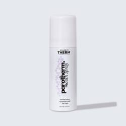 Parotherm spray bucal prodontoza, 50ml - Synergy Therm