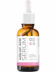 Ser cu Acid Azelaic 30ml, Synergy Therm